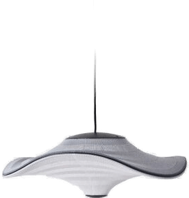 Made By Hand Flying pendel Ø58 cm