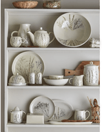 Bloomingville Bea kanne 1,5 L