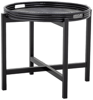 Bloomingville Brettbord Milli, diameter 60 cm