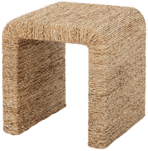 Bloomingville Kien krakk 43 x 42 x 45 cm