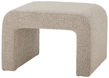 Bloomingville Bobbie krakk 70 x 40 x 45 cm