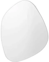 Bloomingville Aimie speil 56x70 cm