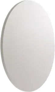 Lightpoint Soho W3 vegglampe