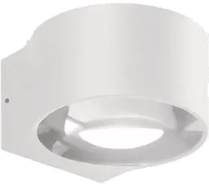 Lightpoint Orbit Mini vegglampe 3000K