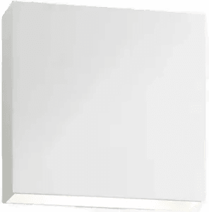 Lightpoint Compact W2 Up/Down vegglampe