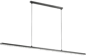 Lightpoint Slim S1500 takpendel