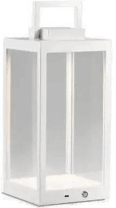 Lightpoint Lantern T1 bordlampe