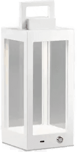 Lightpoint Lantern T2 bordlampe