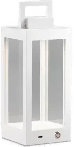 Lightpoint Lantern T2 bordlampe