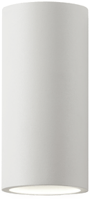 Lightpoint Zero W1 vegglampe Rose gull