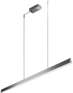 Lightpoint Edge Linear S1500 pendel