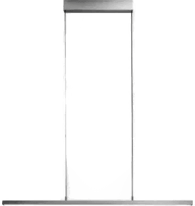 Lightpoint Slim S1200 takpendel