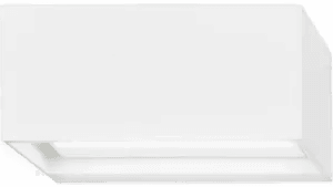 Lightpoint Linea W1 vegglampe