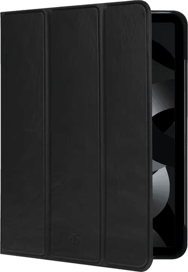 Dbramante1928 Risskov iPad 10.9" (2022)