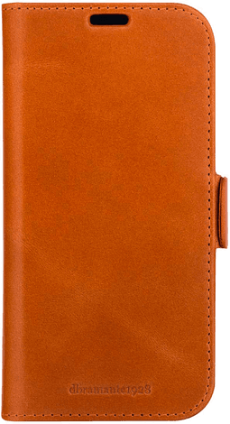 Dbramante1928 Copenhagen Flip Case - iPhone 15 Pro Max
