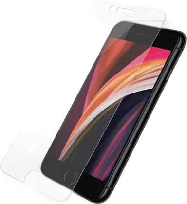 Panzerglass Original iPhone 7/8/se (2020)