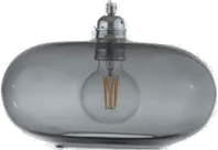 Ebb & Flow Horizon taklampe Ø 29 cm