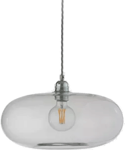 Ebb & Flow Horizon taklampe Ø 36 cm