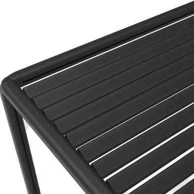 Caneline Laze Cabana