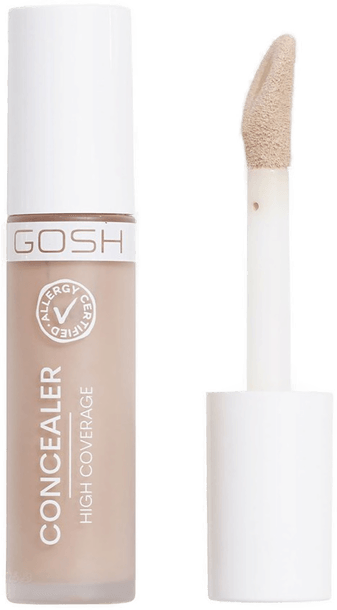Gosh Concealer Porcelain