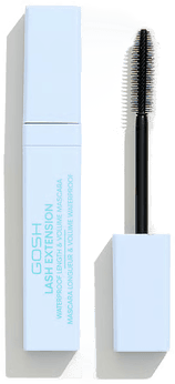 Gosh Copenhagen Waterproof Lash Extension