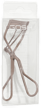 Gosh Copenhagen Lash Curler