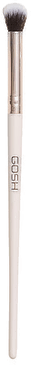 Gosh Copenhagen Blender Brush