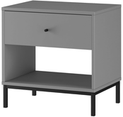 Loft24 Nattbord Celine