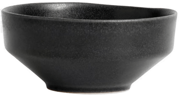 Muubs Ceto dippskål Ø11 cm