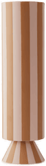 OYOY Toppu vase 31 cm