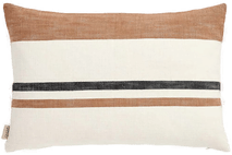 OYOY Sofuto putetrekk 38 x 58 cm