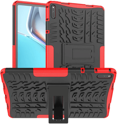 Incover Huawei MatePad 11 Deksel