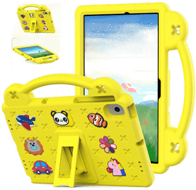 Incover Barnedeksel til Lenovo Tab M10 10.1"