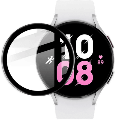 Imak Beskyttelsesfilm til Samsung Galaxy Watch 5