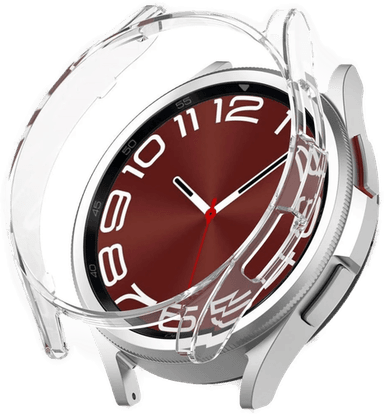 Incover Samsung Galaxy Watch 6 Classic Deksel