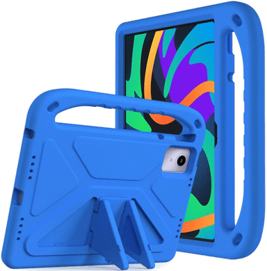 Incover Lenovo Tab M11 Barnedeksel