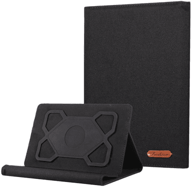 Eiderwood Flip Deksel 18 x 26.5 cm