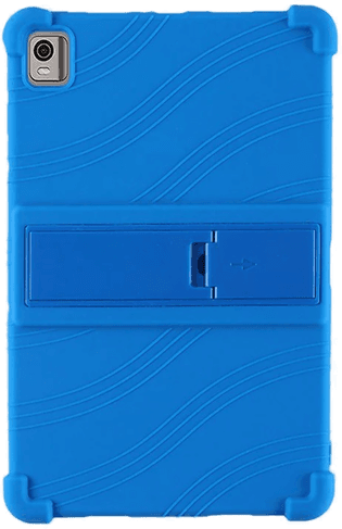 Eiderwood Nokia T21 Silikon Deksel