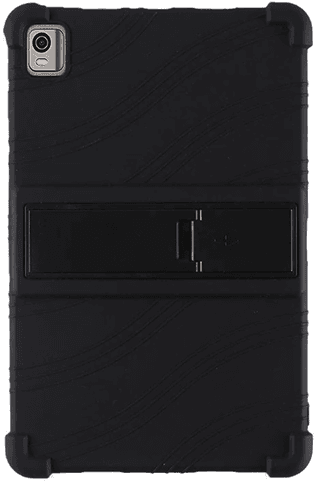 Eiderwood Nokia T21 Silikon Deksel