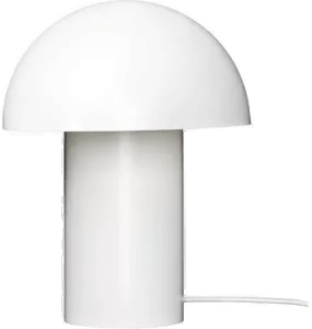 Gejst Leery bordlampe 40 cm