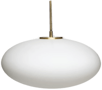 Hübsch Muse Ellipse pendel