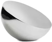 New Works Aura bordspeil