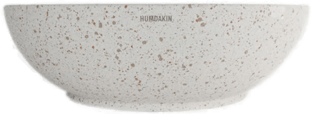 Humdakin Terrazzo skål Ø40 cm