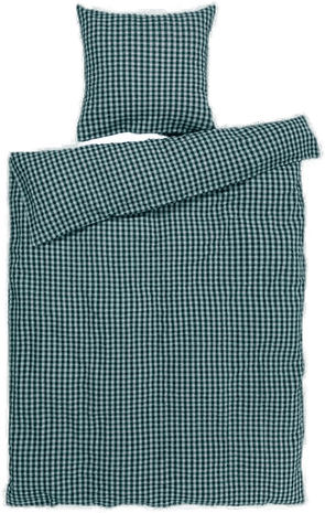 Juna Bæk&Bølge sengesett 140x220 cm