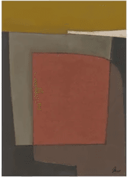 Paper Collective Head To Head 01 50x70 cm