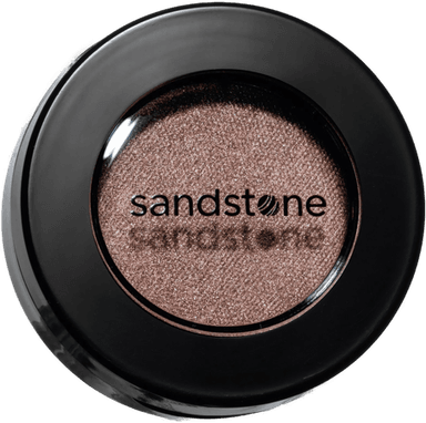 Sandstone Eyeshadow 584 Dark Bronze