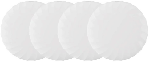 Lippa Smart-Finder - 4 stk