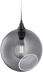 Design By Us Ballroom XL pendellampe