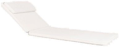 House Nordic Pute til solseng Andorra