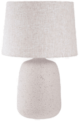 House Nordic Bordlampe Croft Grå